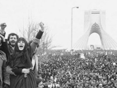«ماجرای فجر انقلاب» و «انقلاب مسجد» وقایع دهه فجر را روایت می‌کنند