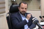 وزیر اقتصاد: حساب شرکت های استانی نباید در تهران تجمیع شود