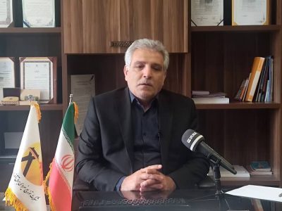 ۱۴۶ طرح برق رسانی در آذربایجان شرقی بهره برداری می شود