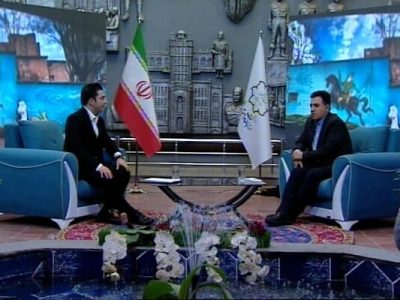 در نظرسنجی برنامه تلویزیونی تبریزیم مشخص شد؛ رای مردم تبریز به اقدامات شاخص ۲ ساله شهرداری