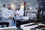 استاندار آذربایجان شرقی: مدیری حق ندارد بگوید نمی‌شود