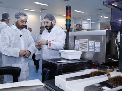 استاندار آذربایجان شرقی: مدیری حق ندارد بگوید نمی‌شود