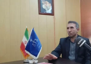 واحد تولید غیرمجاز نبات زعفرانی در تبریز تعطیل شد