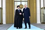 جلوگیری از قاچاق کالا با ایجاد منطقه آزاد تجاری ایران و ترکیه
