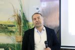 لازمه تحقق قوانین زیست محیطی توجه به نیروی انسانی است