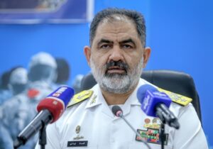 نقش آذربایجان در نظم نوین جهانی ویژه است