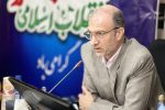 رضایت ۸۷ درصد بستری شدگان در مراکز درمانی تامین اجتماعی آذربایجان شرقی