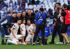 خطر شکست مقابل قطر در کمین تیم ملی؛ همه چیز علیه قلعه‌نویی و شاگردانش