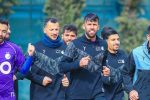 تعطیلی استقلال پس از برد مهم ایران مقابل ژاپن