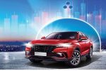 ثبت‌نام آسان خودروهای وارداتی با حساب وکالتی بانک صادرات ایران 