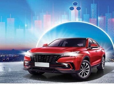 ثبت‌نام آسان خودروهای وارداتی با حساب وکالتی بانک صادرات ایران 