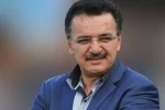 تراکتوری‌ها صاحب معدن شدند/ هزینه سالانه پنج هزار میلیارد ریال برای این باشگاه