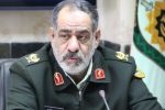 دستگیری سارقان غیر بومی در تبریز