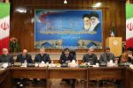 هیچ تخلف انتخاباتی نادیده گرفته نمی‌شود