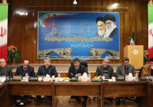 هیچ تخلف انتخاباتی نادیده گرفته نمی‌شود
