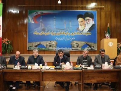هیچ تخلف انتخاباتی نادیده گرفته نمی‌شود