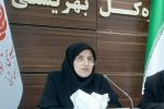 ۱۶۴ واحد مسکن مددجویی در آذربایجان‌شرقی به بهره‌برداری می‌رسد
