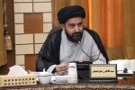 ممنوعیت دریافت هرگونه مبلغ برای شارژ پارک حاشیه‌ای در تبریز
