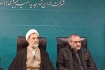 نماینده ویژه رییس جمهور: اهتمام دولت سیزدهم بر خانه‌دار شدن مردم جدی است
