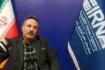 ۶۲ طرح ارتباطی روستایی در آذربایجان‌شرقی آماده بهره برداری شد