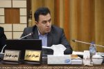 شهردار تبریز شاخص های بودجه سال آینده را تشربح کرد:  اجرای ۹۳۰ پروژه در سال آینده/ احداث‌پارکینگ، آسفالت معابر ، خدمات شهری مکانیزه و حمل و نقل عمومی 