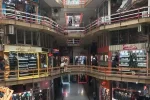 ۴۵ ساختمان ناایمن در تبریز اخطار گرفتند
