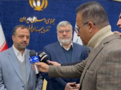 وزیر اقتصاد: دولت برای بهره مندی استان‌ها از افزایش عواید گمرکات برنامه دارد