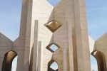 مقبره‌الشعرای تبریز آماده میزبانی از گردشگران داخلی و خارجی