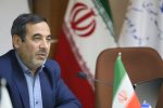 تحقق ۱۰۸ درصدی درآمدهای مالیاتی آذربایجان شرقی در سالجاری