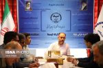 برگزاری چهارمین نشست هم‌اندیشی بین واحدهای جهاددانشگاهی شمالغرب کشور در تبریز