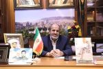 آخرین نتایج انتخابات مجلس شورای اسلامی در تبریز از زبان فرماندار