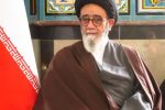 امام جمعه تبریز: اقدامات کمیته امداد در مبارزه با فقر ارزشمند است