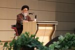 امام جمعه تبریز: مساجد محور فعالیت های تبلیغی رمضان باشند ️