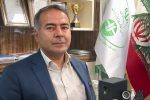 الزامات زیست محیطی برای توسعه صنایع فولادی در میانه ضروری است