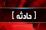 هشت حادثه رانندگی در محورهای بناب ۱۸ مصدوم به جا گذاشت