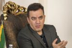 اجرای ۱۴ پروژه بزرگ بخش خصوصی در تبریز