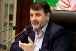 آرای خدمات عمومی در دادگستری آذربایجان‌شرقی ۸۲ درصد افزایش یافت