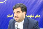 رسانه‌ها نقش تعیین کننده‌ای در انتخابات اخیر داشتند