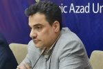 پیدا کردن کار معقول برای نخبگان از مهاجرت آنها جلوگیری می کند
