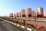 صدور پیش پروانه‌های طرح نهضت ملی مسکن در شهرک صدرا اندیشه