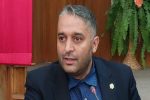 هر سه روز یک مدرسه تحویل آموزش و پرورش دادیم
