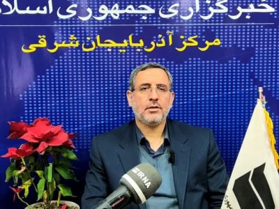 صحت انتخابات ۱۰ حوزه انتخابیه در آذربایجان شرقی تایید شد