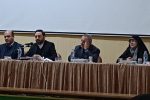 دنیا شاهد حضور اثربخش بانوانی ایرانی در تمام عرصه‌هاست