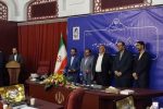 آذربایجان‌شرقی استان برتر در پرداخت تسهیلات اشتغال‌زایی شد