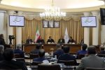 تاکید استاندار آذربایجان شرقی بر اهتمام جدی بانک‌های استان در پرداخت تسهیلات