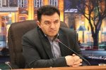 شهردار تبریز: ماه مبارک رمضان، فرصتی برای گسترش صلح و وحدت میان مسلمانان جهان