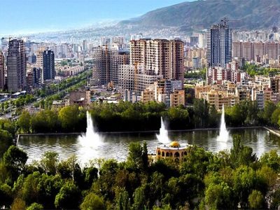 مشارکت شهرداری تبریز در تهیه طرح تفصیلی شهر در قالب مساعدت مالی