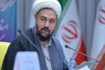 اجرای طرح ملی قرآنی «زندگی با آیه‌ها» در آذربایجان شرقی
