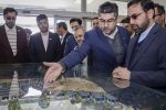 افزایش ۷۷ درصدی تعداد شرکت‌های دانش بنیان در آذربایجان شرقی