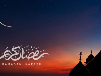 ماه رمضان ماه استجابت دعا، آمرزش گناهان و زیاد شدن روزی است